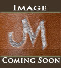 Image Coming Soon!