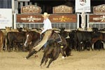 LRH ROYAL FLUSH